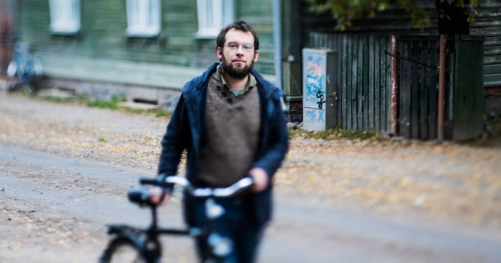 Eestikeelne luule 2020