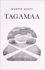 Tagamaal on midagi pistmist inimese hingega