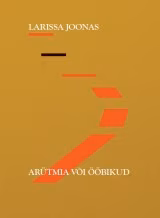 See, mis seisab sõnade taga