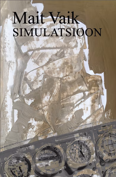 Sardooniline pilguheit olnule ja olevale