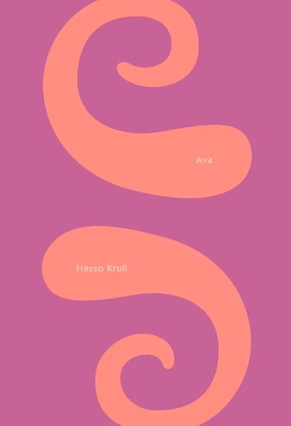 Krulli mitmikreaalsuse radikaalerootika