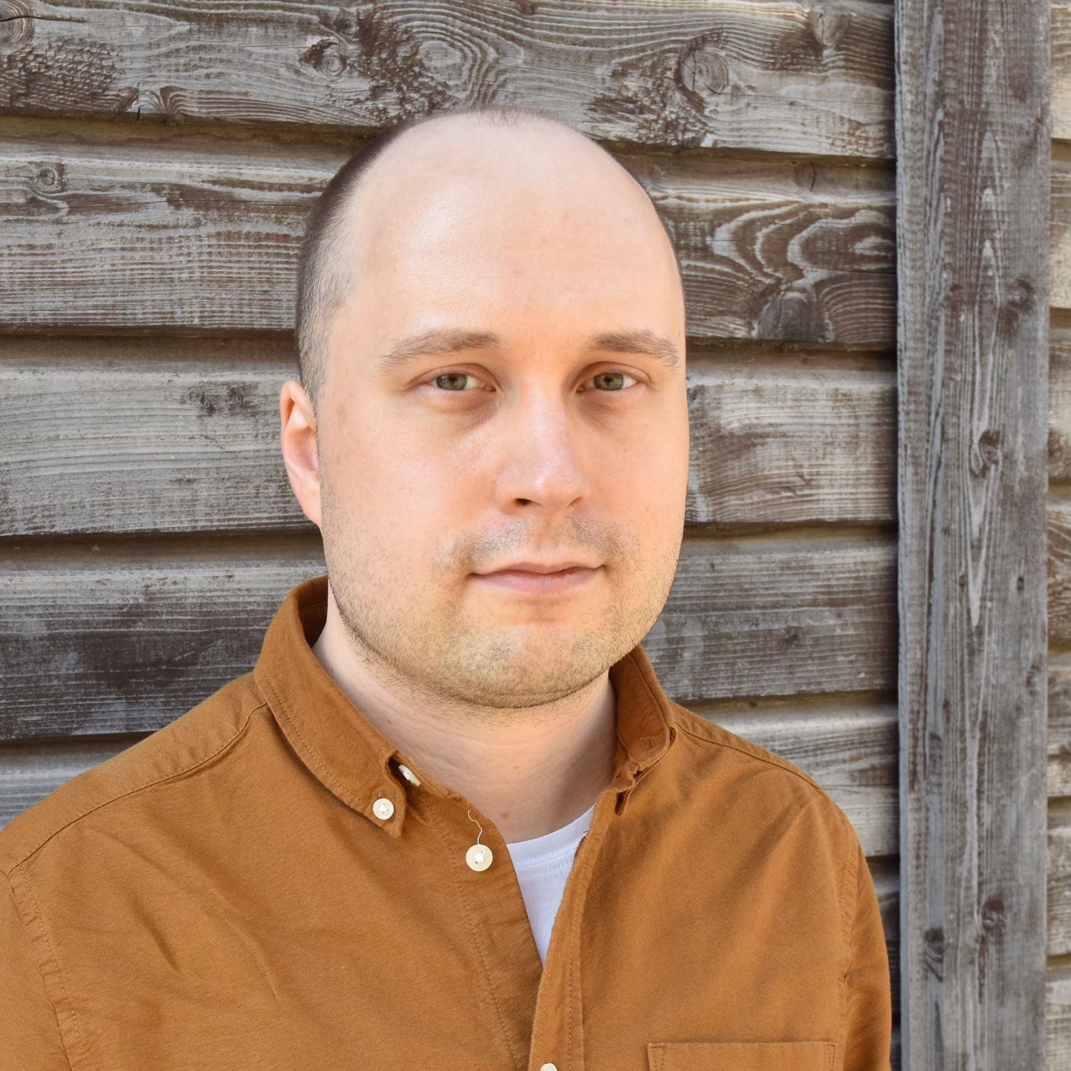 *ja nüüd kui ongi lõpuks hea olla