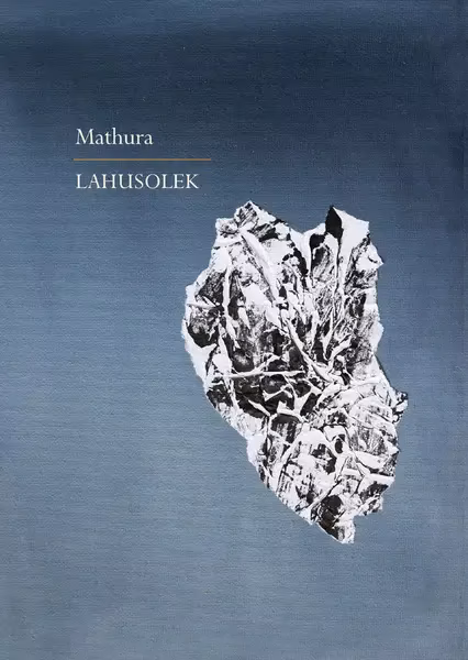 Inimene kuri – loodus hea