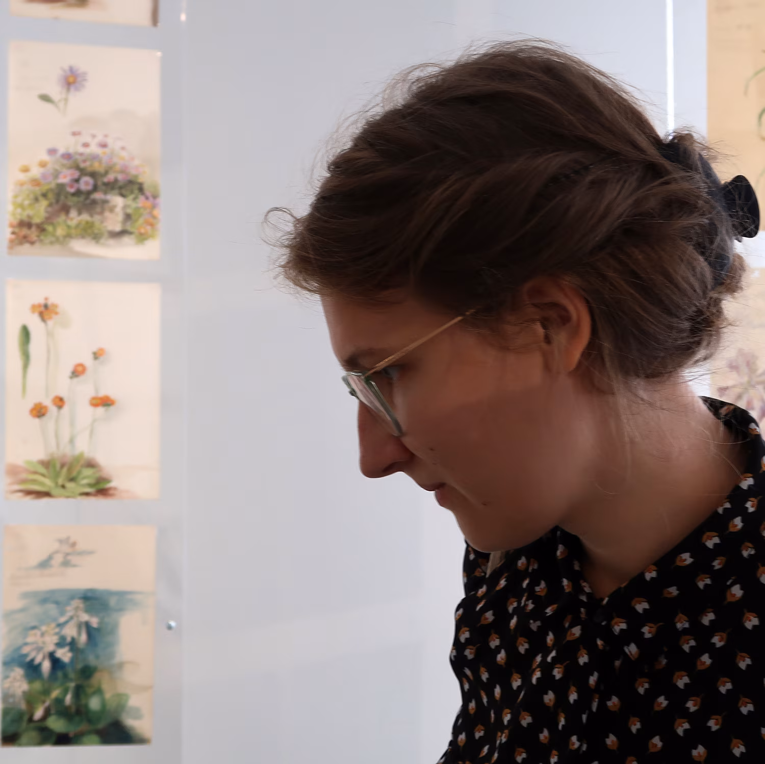 Liivi luuleauhinna võitnud luuletus (Looming nr 1, 2021)