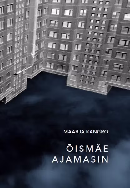 Progressiivse aja probleemidest