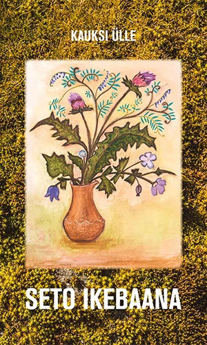 Maamandaat ja matriarhaat