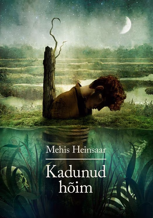 Kuidas jutustada juba jutustatut?