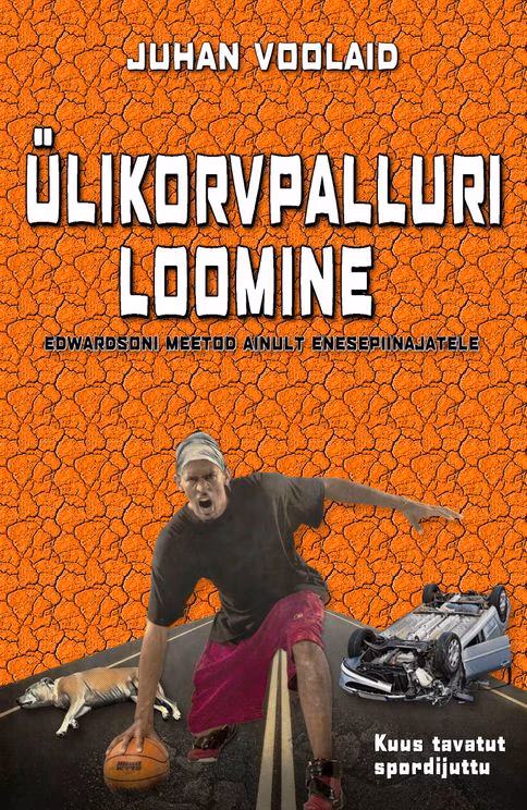 Kes tuleb kirjanduse Eesti meistriks?