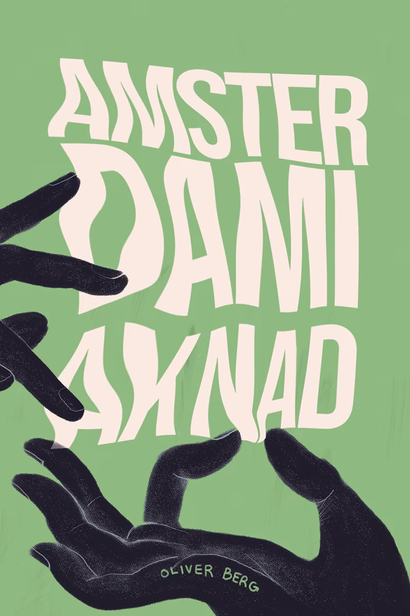 Kui halli lisandub värvi