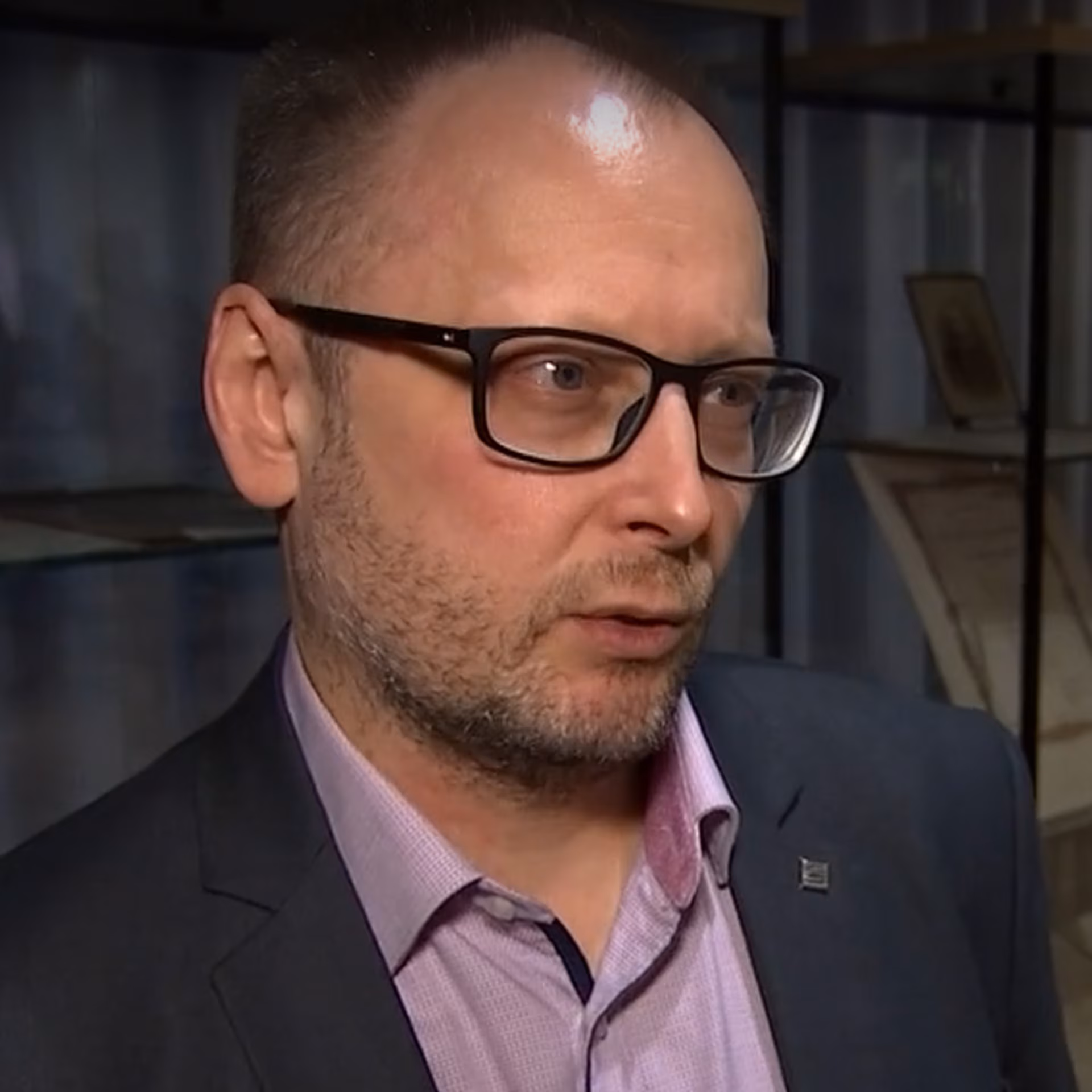 *kas lõppudel ei tulegi lõppu?