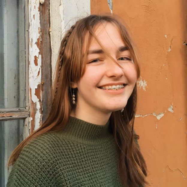 *valguse sees on nii suur pimedus