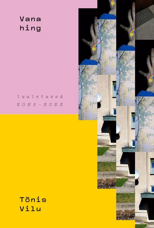 Tõnis Vilu tähendus