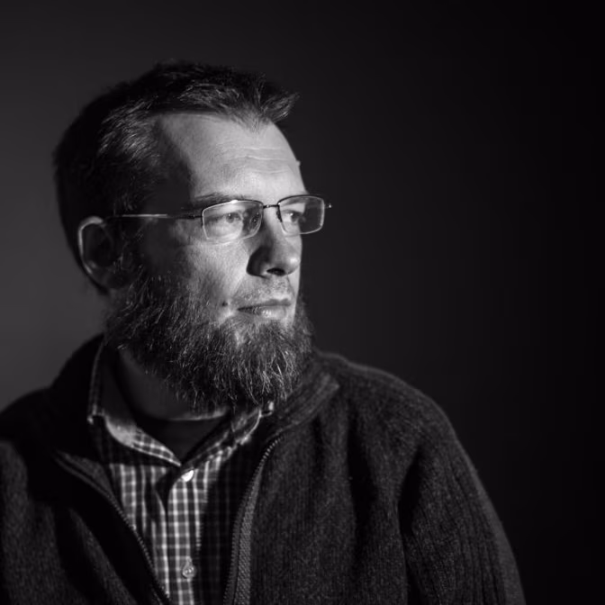 *rohelised munkpapagoid