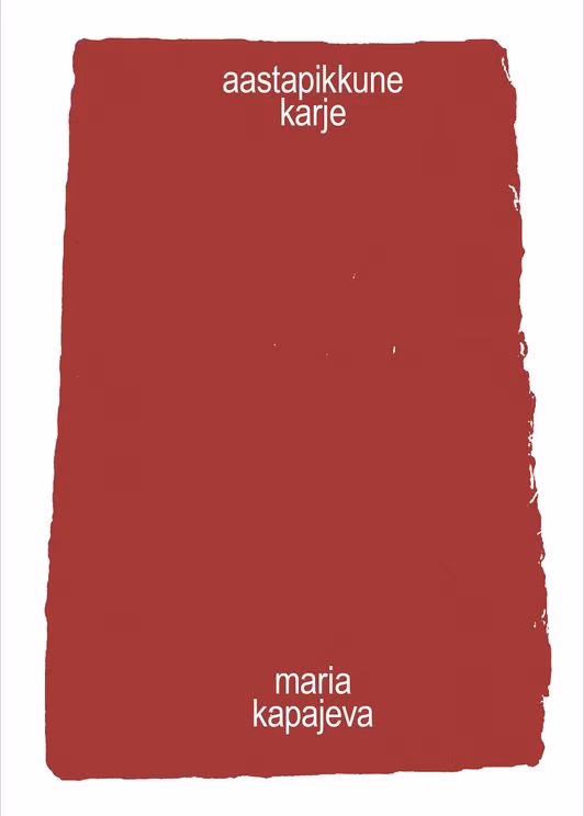 Sõda üle kogu keha