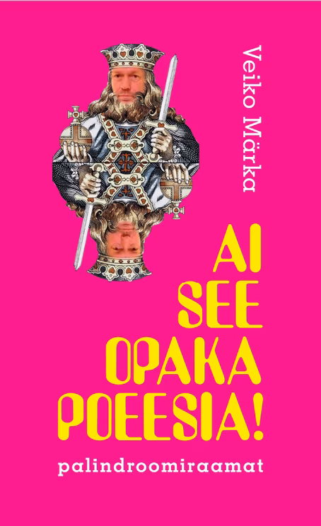 Pinu kahe otsaga pirde