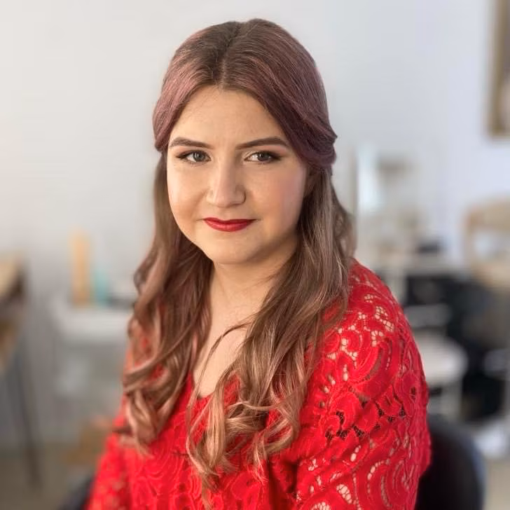 *Inimene sööb aastas kogemata