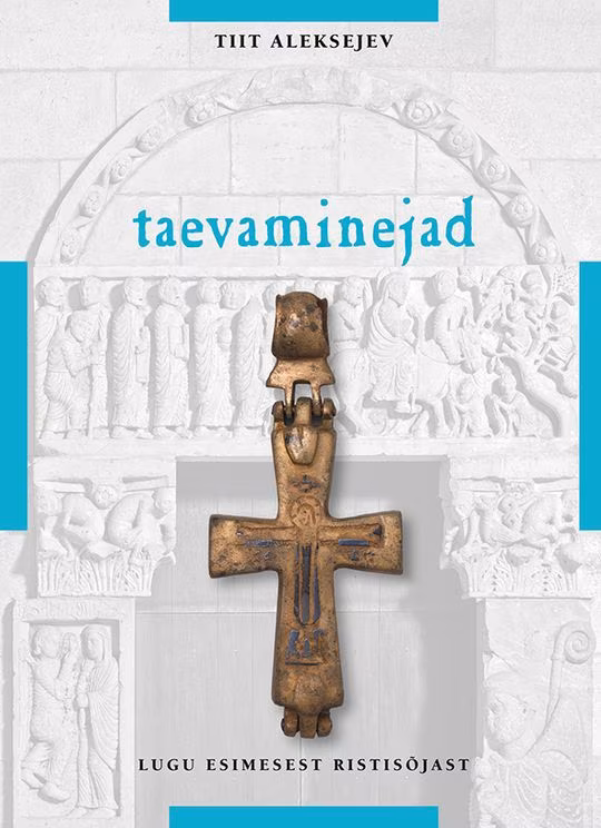 Väsinud teekond lunastuse poole