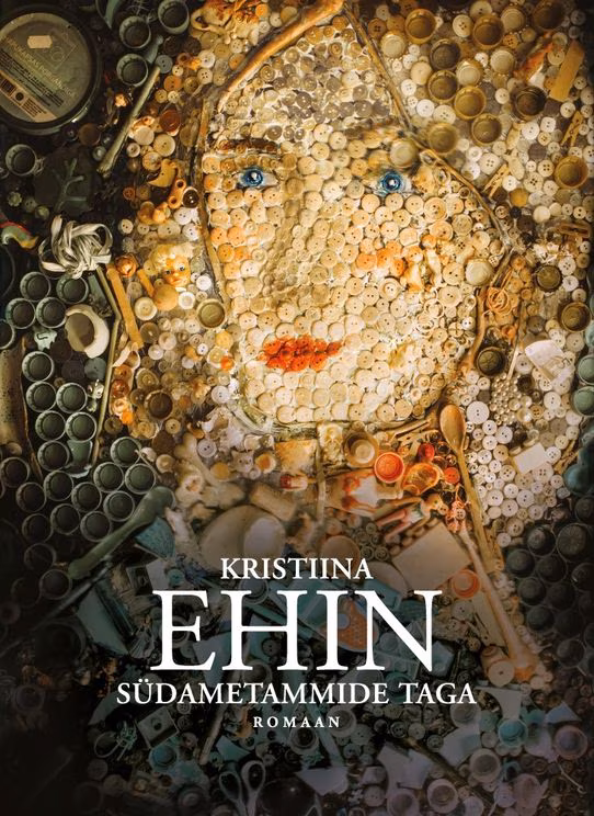 Mis on südametammide taga?