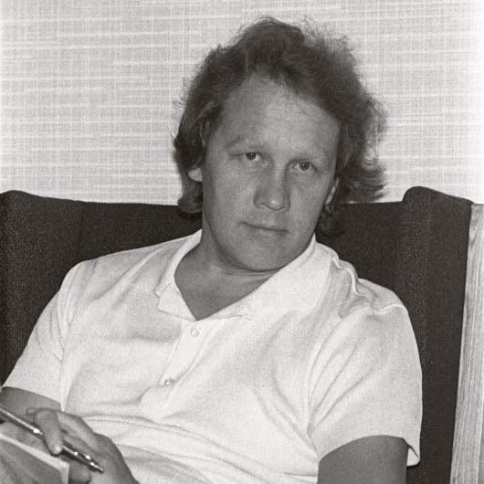 Arvoga läbi unemaastike