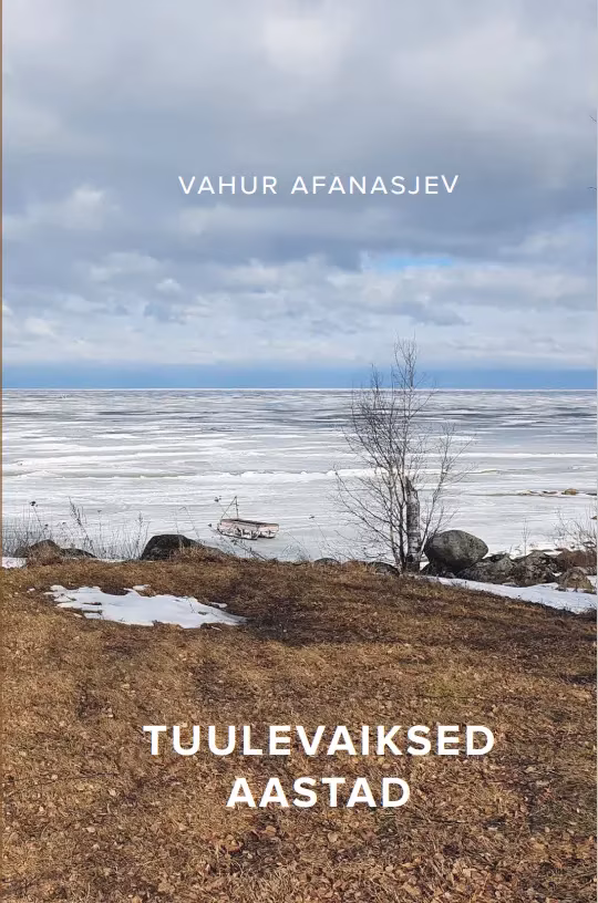 Iga heli on parem kui vaikus