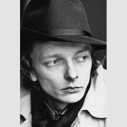 Juhan Viidingu luuletus kunstist