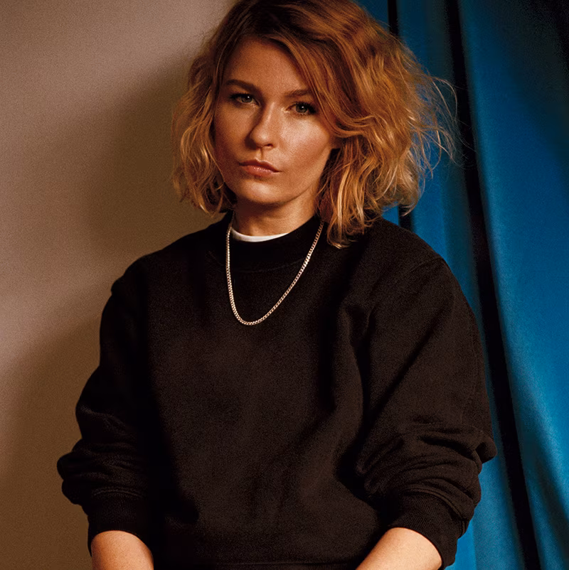 Halloo! / S&uuml;gavk&uuml;lm / Order is being processed / P&uuml;had asjad