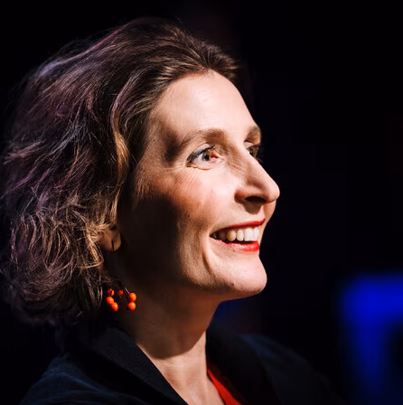 Hullumeelsuse lehek&uuml;lg